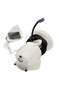 F1394A Fuel Pump Module Assembly F1394A