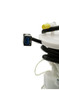 F1394A Fuel Pump Module Assembly F1394A - packaging