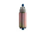 F1122 In Tank Electric Fuel Pump F1122 - side view