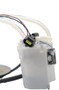 F1453A Fuel Pump Module Assembly F1453A - packaging