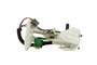 F1361A Fuel Pump Module Assembly F1361A - front view