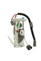 F1361A Fuel Pump Module Assembly F1361A - top view