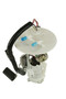 F1361A Fuel Pump Module Assembly F1361A - alternate view