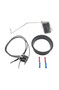 F2512A Fuel Pump Module Assembly F2512A - alternate view