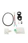 F1397 Fuel Pump and Strainer Set F1397 - alternate view