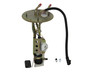 F1217A Fuel Pump and Sender Assembly F1217A - kit contents