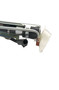 F1217A Fuel Pump and Sender Assembly F1217A - alternate view