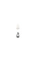 F1217A Fuel Pump and Sender Assembly F1217A