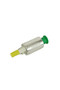 F1496 In Tank Electric Fuel Pump F1496 - front view