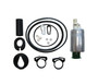 F1496 In Tank Electric Fuel Pump F1496 - kit contents
