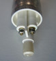 F1496 In Tank Electric Fuel Pump F1496 - top view