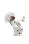 F1454A Fuel Pump Module Assembly F1454A - alternate view
