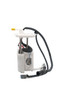 F1324A Fuel Pump Module Assembly F1324A - front view