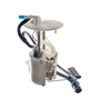 F1324A Fuel Pump Module Assembly F1324A - kit contents
