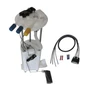 F2517A Fuel Pump Module Assembly F2517A - kit contents