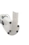 F2517A Fuel Pump Module Assembly F2517A - packaging