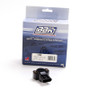 BBK Throttle Position Sensor TPS for Throttle Body for 96-04 Ford 4.6L 2V