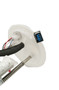 F1365A Fuel Pump Module Assembly F1365A - back view
