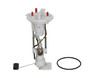 F1544A Fuel Pump Module Assembly F1544A - kit contents