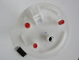 F1544A Fuel Pump Module Assembly F1544A - top view