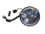 F1279A Fuel Pump and Sender Assembly F1279A - top view