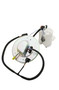 F1255A Fuel Pump Module Assembly F1255A - front view