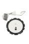 F1255A Fuel Pump Module Assembly F1255A