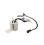 F1255A Fuel Pump Module Assembly F1255A - side view