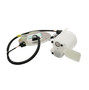 F1255A Fuel Pump Module Assembly F1255A