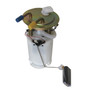 F2550A Fuel Pump Module Assembly F2550A - kit contents