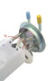 F2550A Fuel Pump Module Assembly F2550A - back view