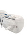 F1580A Fuel Pump Module Assembly F1580A - back view