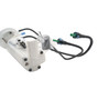 F2518A Fuel Pump Module Assembly F2518A