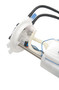 F2518A Fuel Pump Module Assembly F2518A