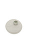 F121S Fuel Pump Strainer F121S - front view