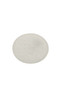 F121S Fuel Pump Strainer F121S - top view