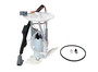 F1366A Fuel Pump Module Assembly F1366A - kit contents