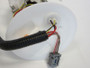 F1366A Fuel Pump Module Assembly F1366A - top view