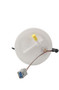 F1366A Fuel Pump Module Assembly F1366A - alternate view