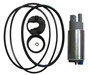 F1401 In Tank Electric Fuel Pump F1401 - kit contents