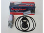 F1401 In Tank Electric Fuel Pump F1401 - angled view