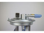 F2604A Fuel Pump Module Assembly F2604A - angled view