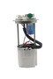 F2702A Fuel Pump Module Assembly F2702A - front view