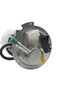 F2702A Fuel Pump Module Assembly F2702A - back view