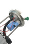 F2702A Fuel Pump Module Assembly F2702A - packaging