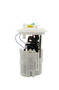 F1502A Fuel Pump Module Assembly F1502A - front view
