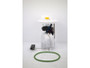 F1502A Fuel Pump Module Assembly F1502A - angled view