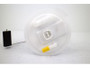 F1502A Fuel Pump Module Assembly F1502A - top view
