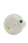 F1502A Fuel Pump Module Assembly F1502A - alternate view