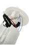 F1502A Fuel Pump Module Assembly F1502A